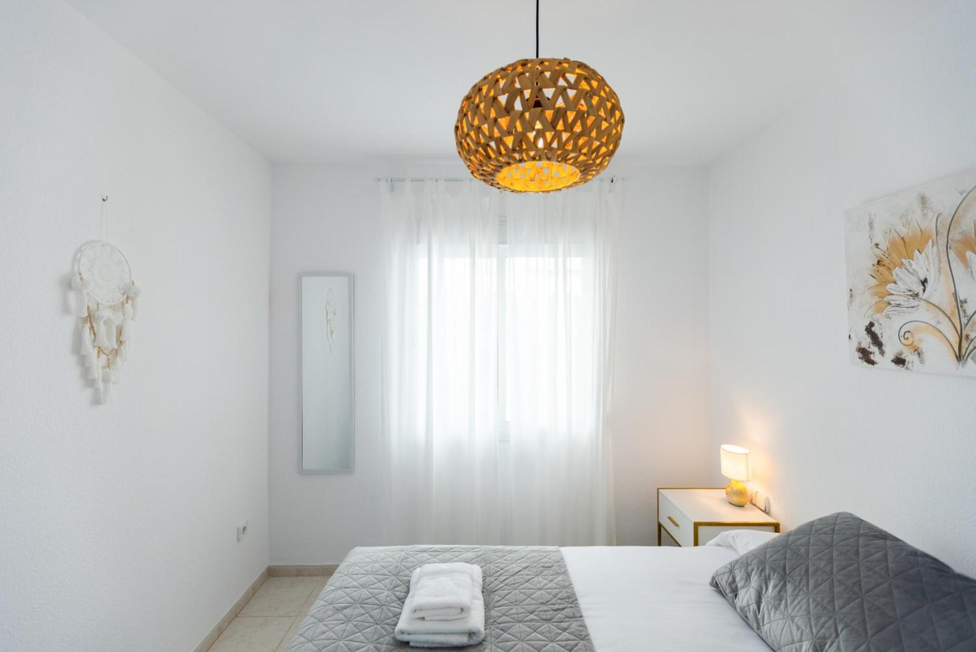 Casa Sunrise - Costa Blanca House With Rooftop, Swimming Pools And Panoramic Sea And Calpe Views Екстериор снимка