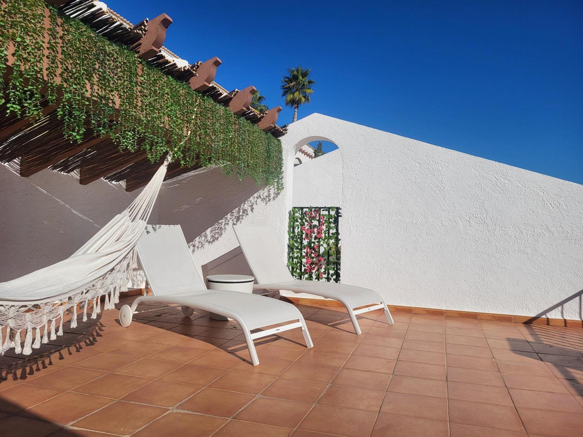 Casa Sunrise - Costa Blanca House With Rooftop, Swimming Pools And Panoramic Sea And Calpe Views Екстериор снимка
