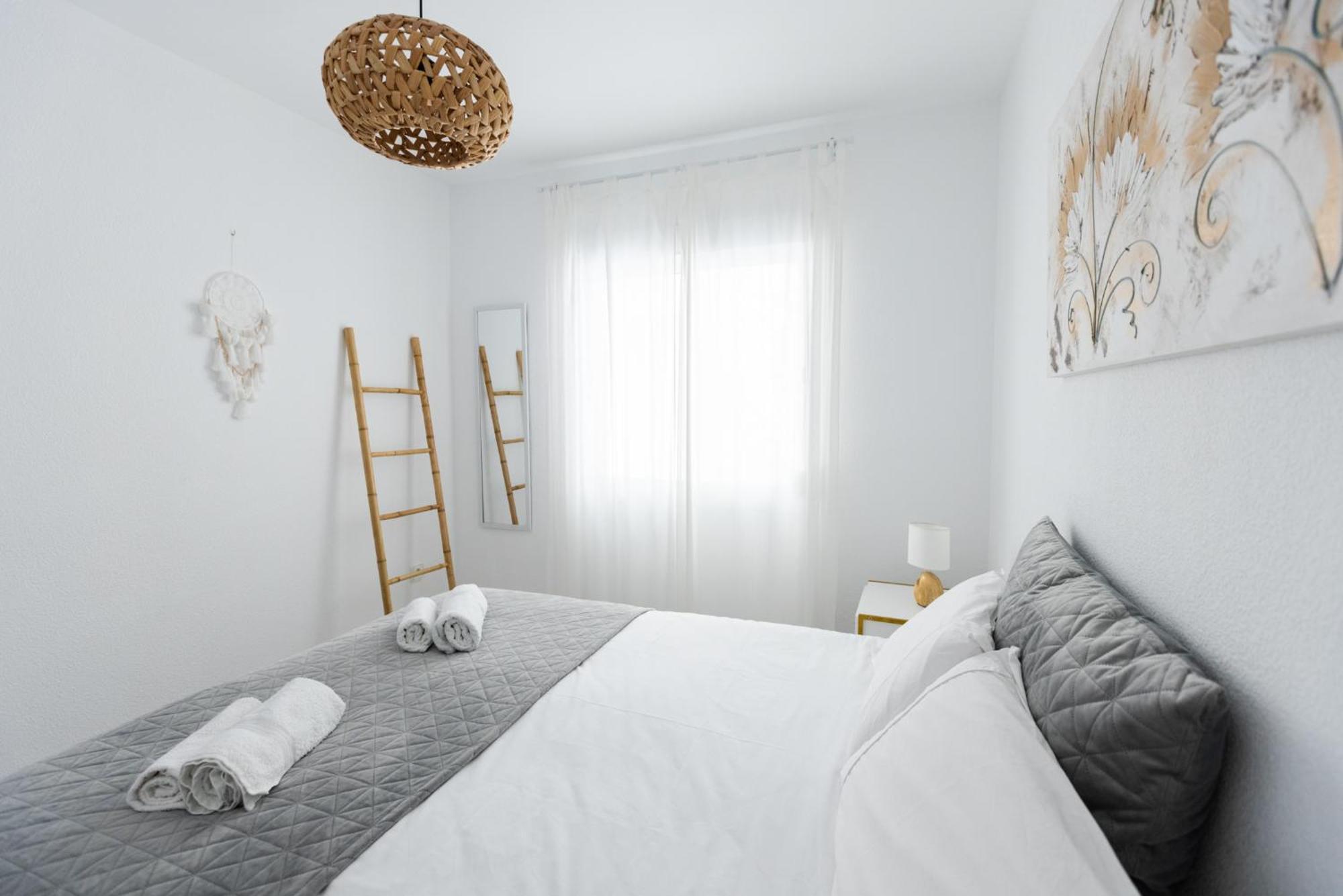 Casa Sunrise - Costa Blanca House With Rooftop, Swimming Pools And Panoramic Sea And Calpe Views Екстериор снимка